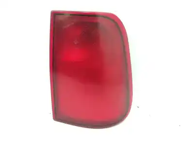 Pièce détachée automobile d'occasion FEU ARRIÈRE DROIT pour NISSAN TERRANO/TERRANO.II (R20)  Références OEM IAM 268500F001  268500F000