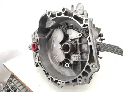 Gebrauchtes Autoersatzteil getriebe zum opel astra h berlina 1.7 cdti oem-iam-referenzen m32  55571175