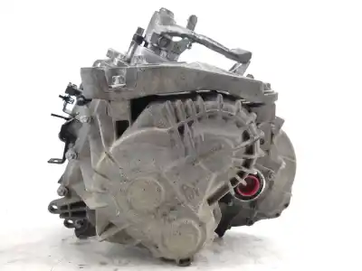 Gebrauchtes Autoersatzteil getriebe zum opel astra h berlina 1.7 cdti oem-iam-referenzen m32  55571175