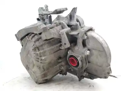 Gebrauchtes Autoersatzteil getriebe zum opel astra h berlina 1.7 cdti oem-iam-referenzen m32  55571175