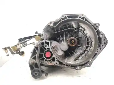 Автозапчастина б/у  для OPEL CORSA C  Посилання на OEM IAM F13  