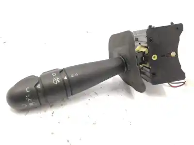 Автозапчасти б/у управление светом за renault kangoo (f/kc0) 1.5 dci diesel 65 cv / 48 kw ссылки oem iam 8200299869