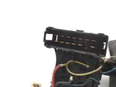 Автозапчасти б/у управление светом за renault kangoo (f/kc0) 1.5 dci diesel 65 cv / 48 kw ссылки oem iam 8200299869 7701047254 34570701