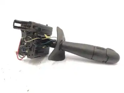 Автозапчасти б/у управление светом за renault kangoo (f/kc0) 1.5 dci diesel 65 cv / 48 kw ссылки oem iam 8200299869 7701047254 34570701