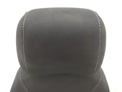 Автозапчасти б/у левое переднее сидение за opel astra k (b16) 1.4 turbo (68) ссылки oem iam 39046592  39046582