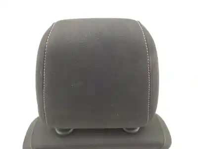 Автозапчасти б/у сиденье правое переднее за opel astra k (b16) 1.4 turbo (68) ссылки oem iam 39046591  39046581