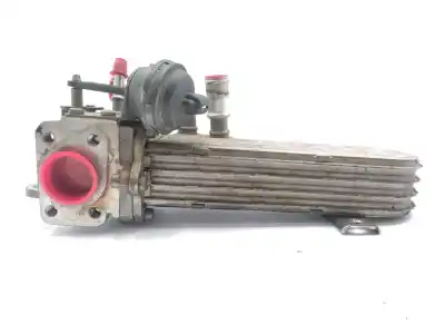Pezzo di ricambio per auto di seconda mano VALVOLA EGR per VOLKSWAGEN PASSAT BERLINA (3B3)  Riferimenti OEM IAM 03G131513J  3239787