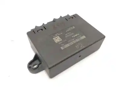 Pezzo di ricambio per auto di seconda mano modulo elettronico per ford s-max 1.5 ecoboost cat riferimenti oem iam fk7t14b533aa  2457415