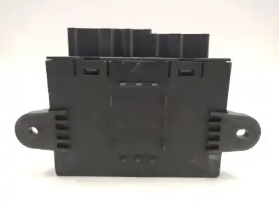 Pezzo di ricambio per auto di seconda mano modulo elettronico per ford s-max 1.5 ecoboost cat riferimenti oem iam fk7t14b533aa  2457415