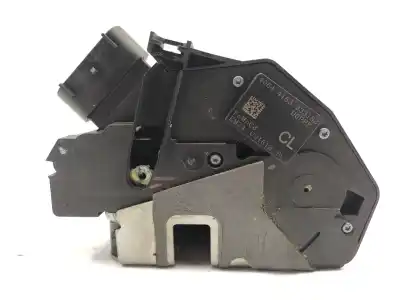 Second-hand car spare part  for FORD S-MAX  OEM IAM references EM2AU21812BC  2038251