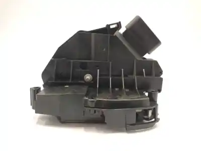 Second-hand car spare part  for FORD S-MAX  OEM IAM references EM2AR26412CB  2209758