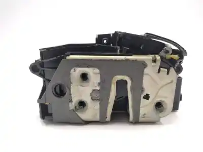 Second-hand car spare part rear right door lock for ford s-max 1.5 ecoboost cat oem iam references em2ar26412cb  2209758