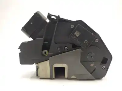 Second-hand car spare part rear right door lock for ford s-max 1.5 ecoboost cat oem iam references em2ar26412cb  2209758