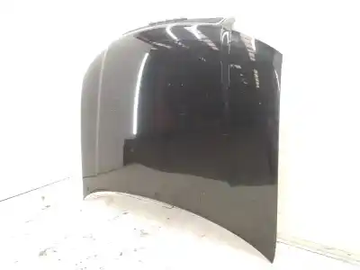Peça sobressalente para automóvel em segunda mão capot por audi a4 berlina (8e) 2.5 v6 24v tdi referências oem iam 8e0823029  