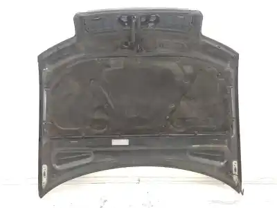 Peça sobressalente para automóvel em segunda mão capot por audi a4 berlina (8e) 2.5 v6 24v tdi referências oem iam 8e0823029  