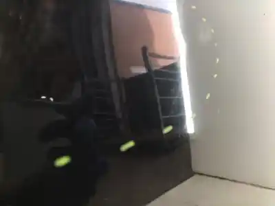 Peça sobressalente para automóvel em segunda mão capot por audi a4 berlina (8e) 2.5 v6 24v tdi referências oem iam 8e0823029  