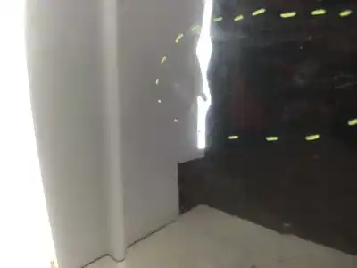 Peça sobressalente para automóvel em segunda mão capot por audi a4 berlina (8e) 2.5 v6 24v tdi referências oem iam 8e0823029  