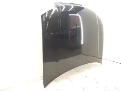 Peça sobressalente para automóvel em segunda mão capot por audi a4 berlina (8e) 2.5 v6 24v tdi referências oem iam 8e0823029  