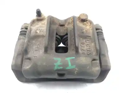 Second-hand car spare part  for NISSAN TERRANO/TERRANO.II (R20)  OEM IAM references 410117F00A  