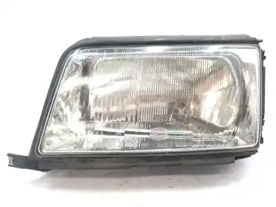 İkinci el araba yedek parçası Sol Far için AUDI 100 BERLINA (C4) Europa OEM IAM referansları 13797100  