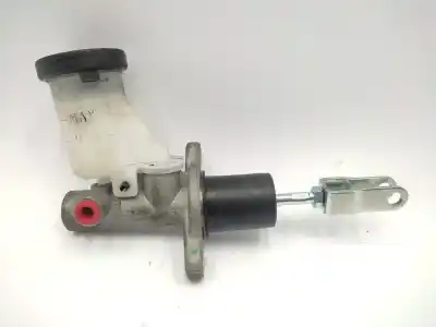 Second-hand car spare part Clutch Pump for NISSAN TERRANO/TERRANO.II (R20) SE OEM IAM references 306107F00A  
