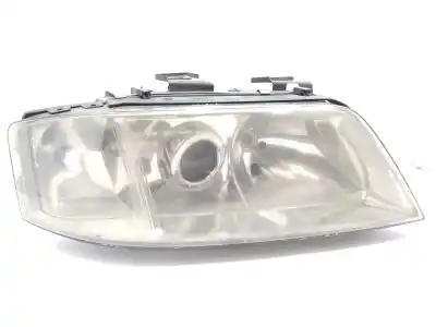 Second-hand car spare part RIGHT HEADLIGHT for AUDI A6 BERLINA (4B2)  OEM IAM references 14846800  14847400