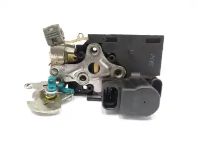 Gebrauchtes Autoersatzteil  zum CHEVROLET LACETTI  OEM-IAM-Referenzen 96272642  