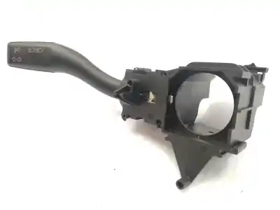 Piesă de schimb auto la mâna a doua ANSAMBLU MANETE SEMNALIZARE pentru AUDI A4 BERLINA (8E)  Referințe OEM IAM 4E0953513A  4E0953513E