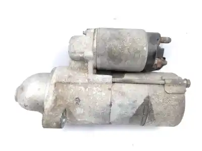 Автозапчасти б/у ДВИГАТЕЛЬ ЗАПУСКАЕТСЯ за OPEL ANTARA  ссылки OEM IAM 96627034   Автозапчасти б/у ДВИГАТЕЛЬ ЗАПУСКАЕТСЯ за OPEL ANTARA  ссылки OEM IAM 96627034