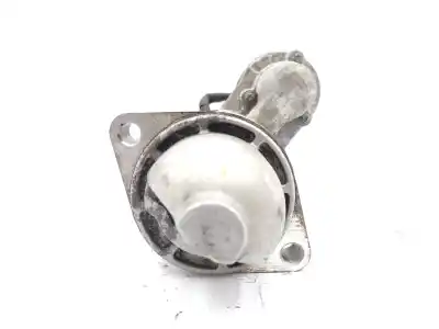 Автозапчастина б/у двигун запускається для opel antara 2.0 cdti cat (z 20 dmh / llw) посилання на oem iam 96627034  