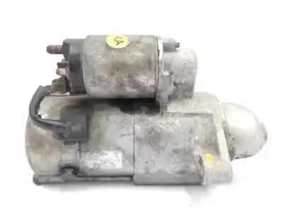 Автозапчастина б/у двигун запускається для opel antara 2.0 cdti cat (z 20 dmh / llw) посилання на oem iam 96627034  