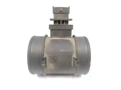 Second-hand car spare part Flowmeter for OPEL VECTRA C BERLINA Elegance OEM IAM references 55350048 93178243 028002618
