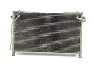 Second-hand car spare part  for NISSAN TERRANO/TERRANO.II (R20)  OEM IAM references 921100X800  