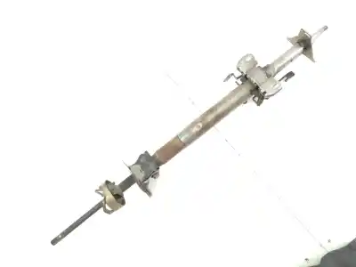 Автозапчасти б/у рулевая колонка за NISSAN TERRANO/TERRANO.II (R20) SE ссылки OEM IAM 488102X800  