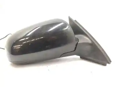 Peça sobressalente para automóvel em segunda mão espelho retrovisor direito por audi a4 berlina (8e) 2.5 v6 24v tdi referências oem iam 8e1858532aa