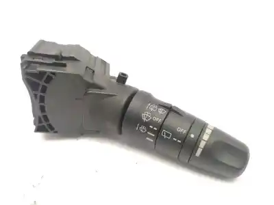 Peça sobressalente para automóvel em segunda mão comutador de limpa vidros por nissan terrano/terrano.ii (r20) se referências oem iam 25260av770