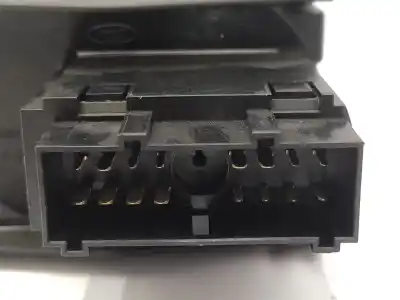 Автозапчасти б/у управление светом за ford focus c-max (cap) ambiente (d) ссылки oem iam 4m5t13a024aa  1323819