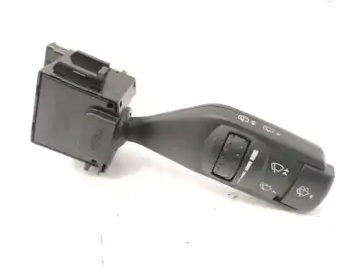 Автозапчастина б/у команда чистити для ford focus c-max (cap) ambiente (d) посилання на oem iam 4m5t17a553bd  1350067
