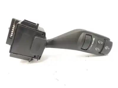 Автозапчастина б/у команда чистити для ford focus c-max (cap) ambiente (d) посилання на oem iam 4m5t17a553bd  1350067
