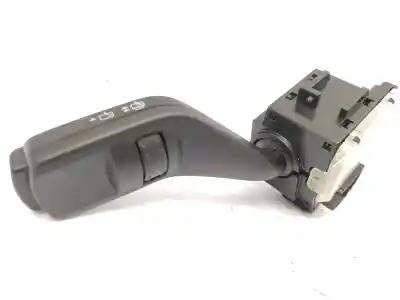 Автозапчастина б/у команда чистити для ford focus c-max (cap) ambiente (d) посилання на oem iam 4m5t17a553bd  1350067