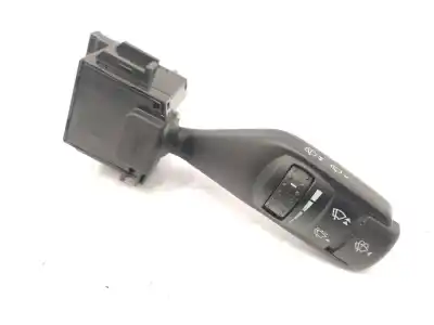 Second-hand car spare part  for FORD KUGA (CBV)  OEM IAM references 4M5T17A553BD  1350067