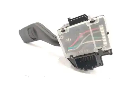 Pezzo di ricambio per auto di seconda mano comando pulito per ford kuga (cbv) 2.0 tdci cat riferimenti oem iam 4m5t17a553bd  1350067