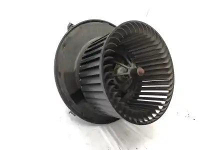 Pièce détachée automobile d'occasion VENTILATEUR DE CHAUFFAGE pour MERCEDES CLASE B (W245)  Références OEM IAM A1698200642  