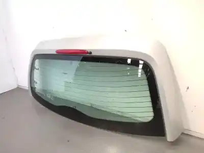 Pezzo di ricambio per auto di seconda mano portellone per renault scenic (ja..) 2.0 16v cat (f4r) riferimenti oem iam 7782140919  