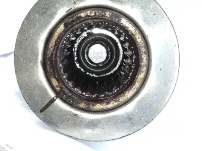 Second-hand car spare part front right transmission for renault scenic (ja..) 2.0 16v cat (f4r) oem iam references 7700112689  