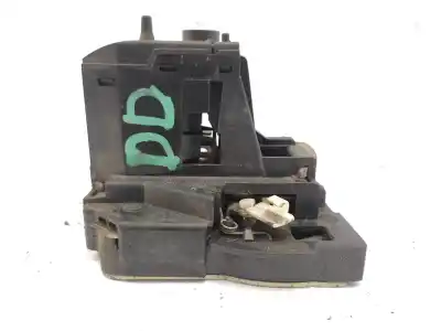 Pezzo di ricambio per auto di seconda mano  per RENAULT SCENIC (JA..)  Riferimenti OEM IAM 8200194285  