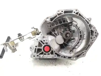 Pezzo di ricambio per auto di seconda mano  per OPEL CORSA C (X01)  Riferimenti OEM IAM F13  55351216
