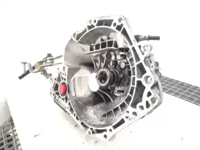 Pezzo di ricambio per auto di seconda mano riduttore per opel corsa c (x01) 1.2 twinport (f08 f68) riferimenti oem iam f13  55351216
