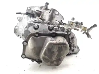 Pezzo di ricambio per auto di seconda mano riduttore per opel corsa c (x01) 1.2 twinport (f08 f68) riferimenti oem iam f13  55351216