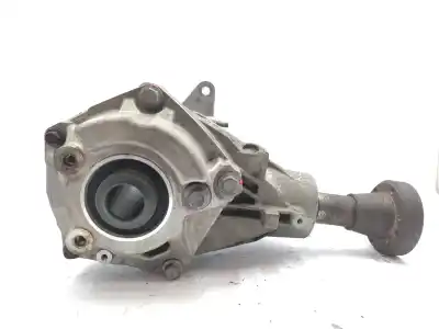 Second-hand car spare part TRANSFER BOX for FORD KUGA (CBV)  OEM IAM references 8V417L486AE  1675362